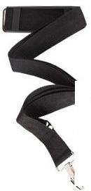 Триммер Patriot ET 1200 (250304400)