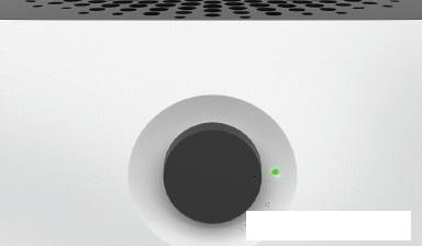 Мойка воздуха Boneco Air-O-Swiss W200