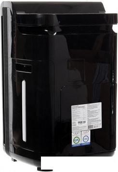 Климатический комплекс IClima LUX-8000B