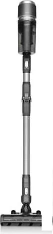 Пылесос Hisense HVC6464A