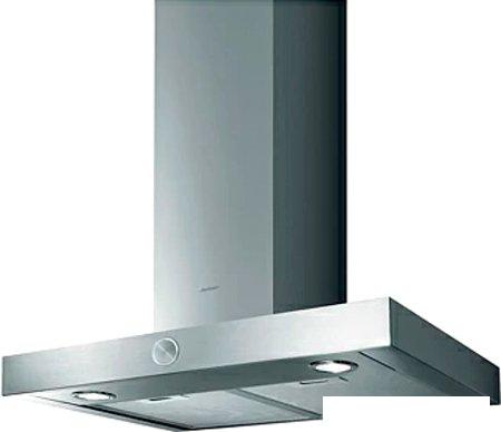 Кухонная вытяжка Jetair Touch IX/A/60 PRF0099980A