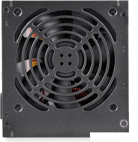 Блок питания DeepCool DE500 v2 DP-DE500US-PH