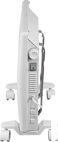 Конвектор Sturm CH2001RF