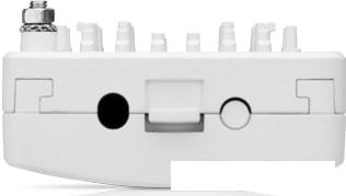 Точка доступа Ubiquiti LTU Rocket