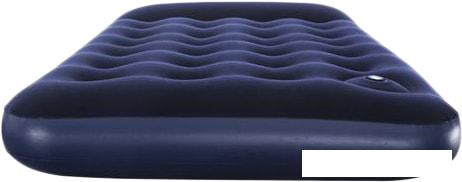 Надувной матрас Bestway 67224