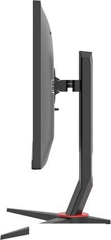 Игровой монитор ELSA EA300EX