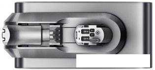 Пылесос Dyson V11 Absolute Extra