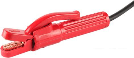 Сварочный инвертор Зубр ЗАС-Т3-165