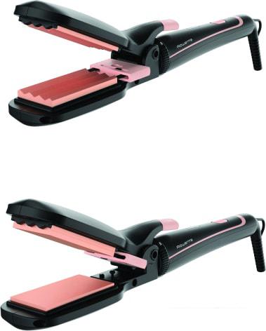 Мультистайлер Rowenta CF4230F0