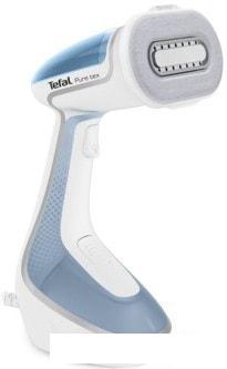 Отпариватель Tefal Pure Tex DT9531E0