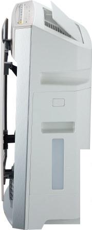 Климатический комплекс Panasonic F-VXR50R-N