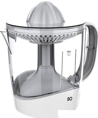 Соковыжималка BQ J1731