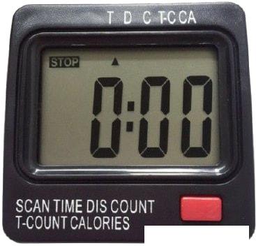 Велотренажер SportElite BY-710