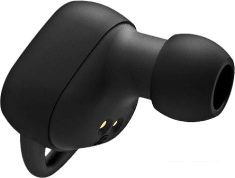 Наушники Borofone T7