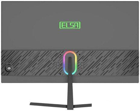 Игровой монитор ELSA EA241GS Pro