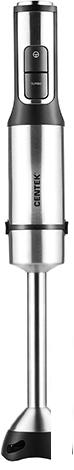 Погружной блендер CENTEK CT-1330
