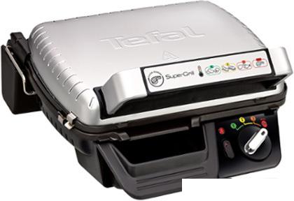 Электрогриль Tefal GC450B32