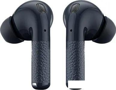 Наушники Edifier W260NC (темно-синий)