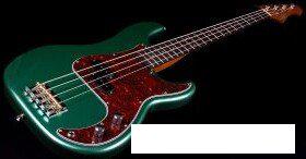 Бас-гитара JET JPB-300 SG R