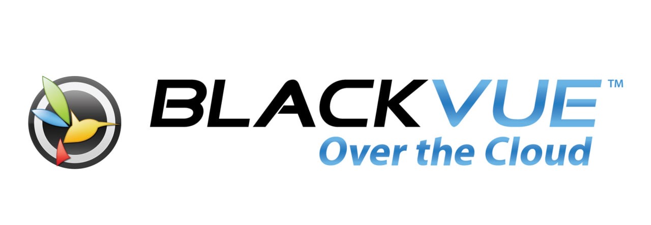 Blackvue