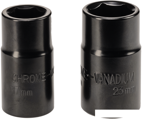 Гайковерт Einhell CC-HS 12/1 2048312