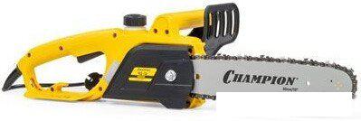 Электрическая пила Champion 112-12
