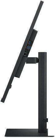 Монитор Samsung ViewFinity S8 S37D802UAI