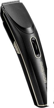 Машинка для стрижки волос Redmond RHC-6202