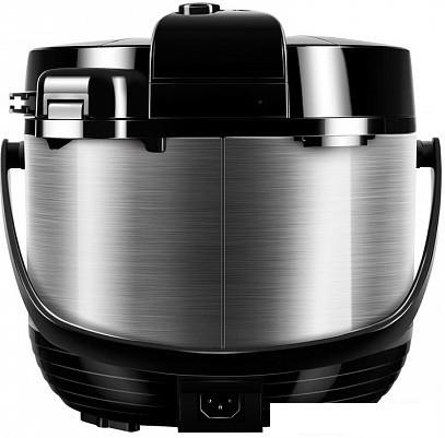 Мультиварка-скороварка Redmond RMC-PM400