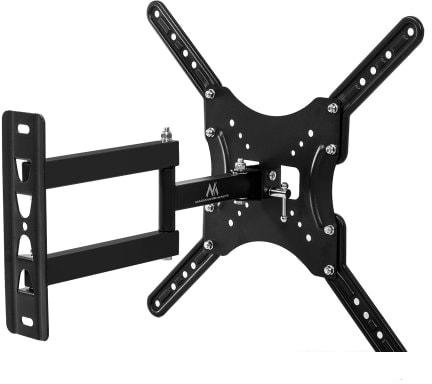 Кронштейн Maclean MC-759 (черный)