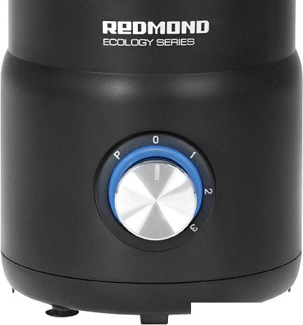 Стационарный блендер Redmond RSB-3402