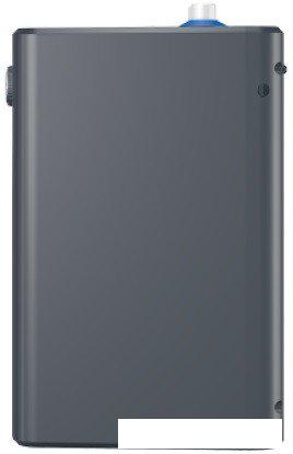 Накопительный электрический водонагреватель Thermex Mera 7 U