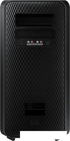 Колонка для вечеринок Samsung MX-ST40B