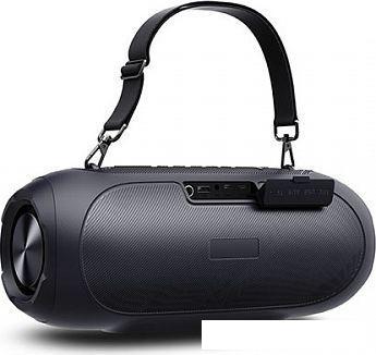 Беспроводная колонка BQ PBS2000