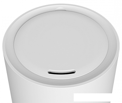 Увлажнитель воздуха BQ HDR2004