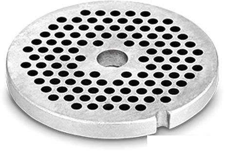 Мясорубка Zelmer ZMM9801B