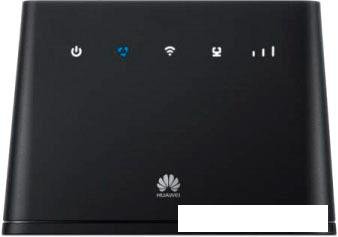 Беспроводной маршрутизатор Huawei B310s-22