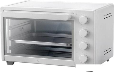 Мини-печь Xiaomi Mijia Electric Oven MDKXDE1ACM