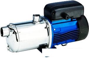 Насос Unipump MH-300C Насос Unipump MH-300C