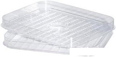 Сушилка для овощей и фруктов Steba ED 5