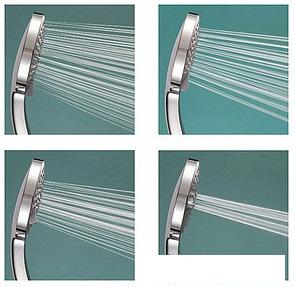 Душевая система Jacob Delafon July [E45716-CP]