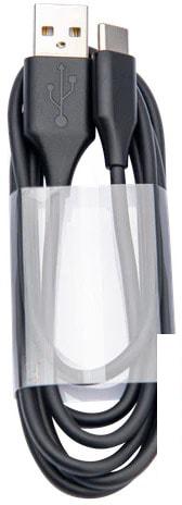 Наушники Jabra Evolve2 85 USB-A MS (черный)