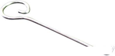 Хлебопечка Redmond RBM-1912