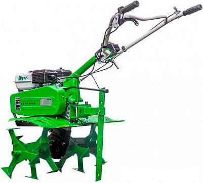 Мотокультиватор Aurora Digger 750