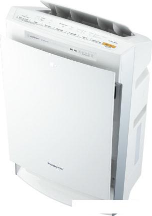 Климатический комплекс Panasonic F-VXR50R-W