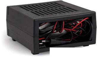 Зарядное устройство Вымпел 30