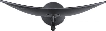 Монитор Acer Nitro EI342CKRPbmiippx