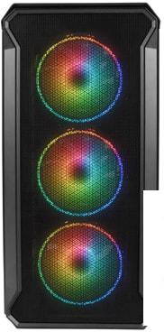 Компьютер Jet Gamer 7R3700XD16SD48X306L3W7