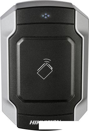 Считыватель Hikvision DS-K1104M Считыватель Hikvision DS-K1104M
