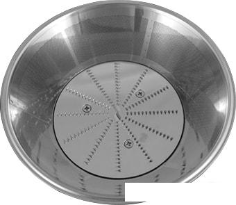 Соковыжималка CENTEK CT-1215